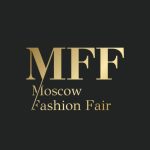 MFFRUSSIA пройдет 25 апреля в Арбат Холле