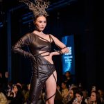 10-й вал Модной волны ждет столицу России