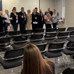 Китай направляет делегации городов и провинций в РФ. Зачем?