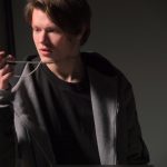 Середа сыграл золотодобыдчика