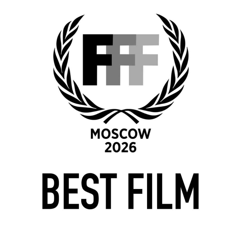 МКФ ФФФ объявил номинантов на приз «Лучший фильм»