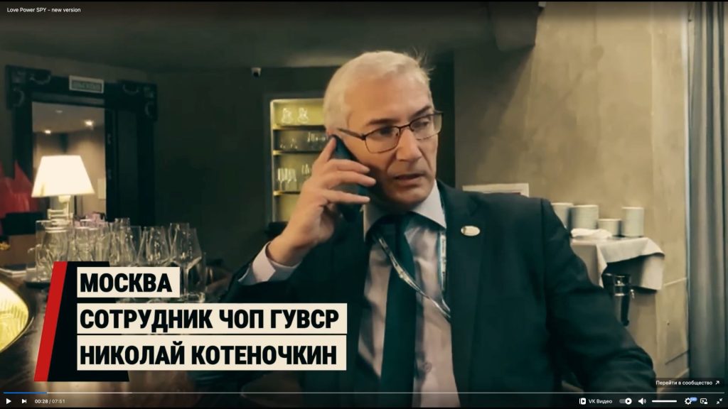 В сети появилась новая версия LP