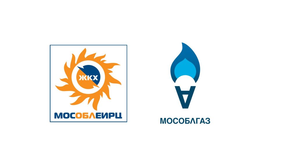 В Московской области дочки Газпром и ПАО «Интер РАО» организовали картель?